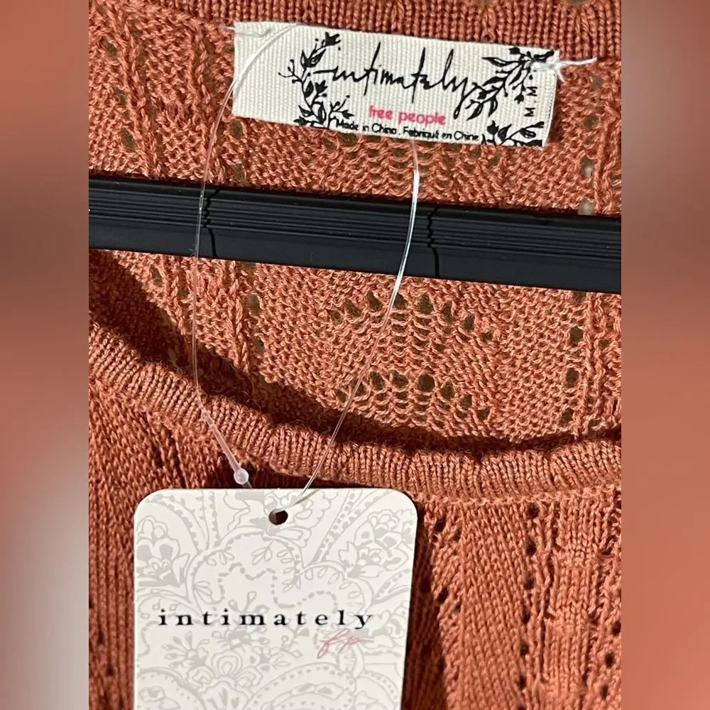 Sold  - Picture 3 of 8